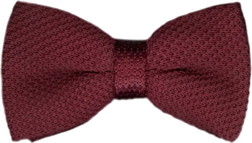 Borboleta