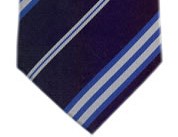 Gravata Infantil com zipper em Polyester gizjp00017