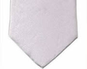 Gravata Tradicional em Polyester Estampado gperche