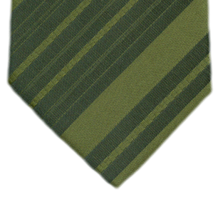 Gravata Infantil com zipper em Polyester gizjp0039