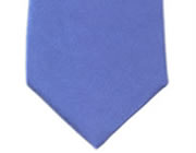 Gravata Infantil com nó pronto em Poliester gizp003G