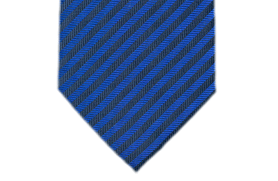 Gravata Slim de alto padrão em Jacquard Poliester " Pierre Cardin " gsjppc001