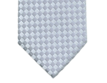 Gravata Slim de alto padrão em Jacquard Poliester " Pierre Cardin " gsjppc006