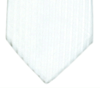 Gravata Skinny - Retro - Slim 7cm larg. em Poliester liso cetim gtslim049