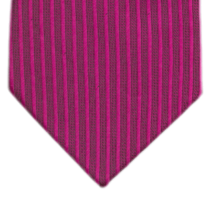 Gravata Tradicional Jacquard Poliester gtjp00246