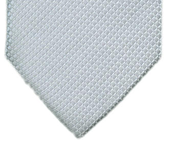 Gravata Tradicional de alto padrão em Jacquard Poliester " Pierre Cardin " gtjppc002