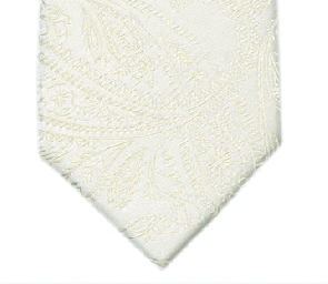 Gravata Tradicional de alto padrão em Jacquard Poliester " Pierre Cardin " gtjppc004
