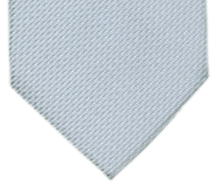 Gravata Tradicional de alto padrão em Poliester " Pierre Cardin " gtjppc020