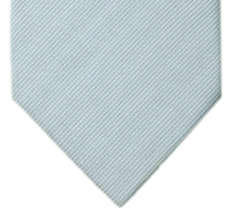 Gravata Tradicional de alto padrão em Poliester " Pierre Cardin " gtjppc021