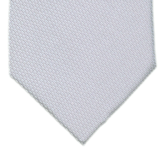 Gravata Tradicional de alto padrão em Poliester " Pierre Cardin " gtjppc023