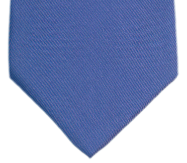 Gravata Tradicional em Poliéster gtp000126