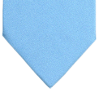 Gravata Tradicional de alto padrão em Poliester " Pierre Cardin " gtppc002