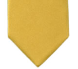 Gravata Super Slim 4,5cm larg. em Poliéster gtsslimp0100