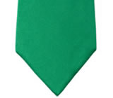 Gravata Skinny - Retro - Slim 7cm larg. em Poliester acetinado gtslim034