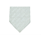 Gravata Skinny - Retro - Slim 6cm larg. Jacquard em Polyester gtslim053