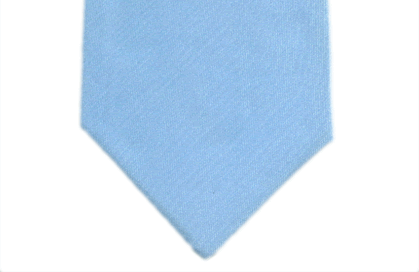 Gravata Skinny - Retro - Slim 7cm larg. em Poliester acetinado gtslim054