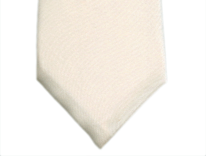 Gravata Skinny - Retro - Slim 6cm larg. em Poliester gtslim064