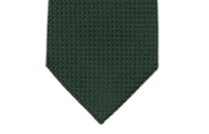 Gravata Skinny - Retro - Slim 6cm larg. Jacquard em Poliester gtslim065