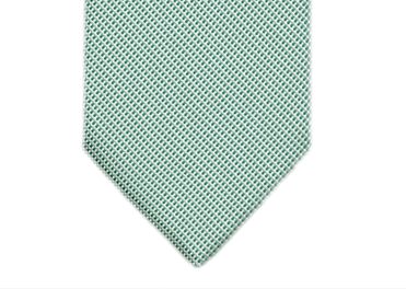 Gravata Skinny - Retro - Slim 5.5cm larg. Jacquard em Poliester gtslim066