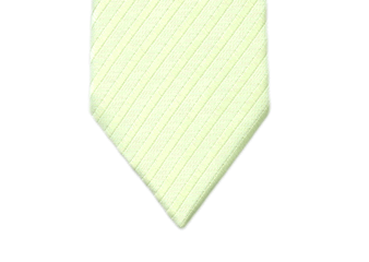 Gravata Skinny - Retro - Slim 6cm larg. Jacquard em Poliester gtslim068