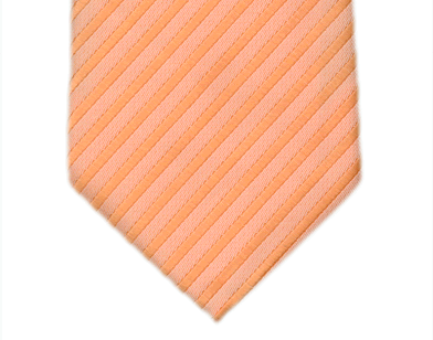 Gravata Skinny - Retro - Slim 6cm larg. Jacquard em Poliester gtslim071