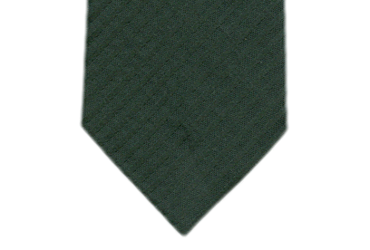 Gravata Skinny - Retro - Slim 6cm larg. Jacquard em Polyester gtslim082