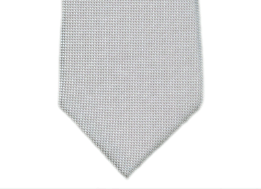 Gravata Skinny - Retro - Slim 5,5cm larg. Jacquard em Polyester gtslim084
