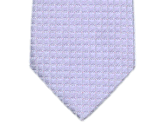 Gravata Super Slim 5,5cm larg. em Jacquard Poliester gtsslim022