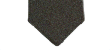 Gravata Super Slim 4,5cm larg. em Poliester Preta cetim gtsslimp001