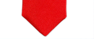 Gravata Super Slim 4,5cm larg. em Poliéster gtsslimp0087