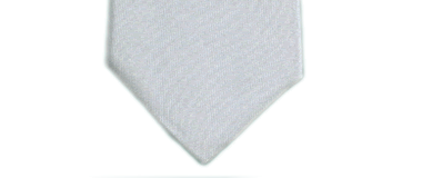 Gravata Super Slim 4,5cm larg. em Poliéster gtsslimp0091