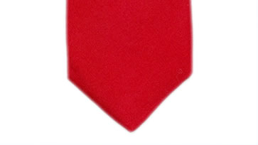 Gravata Super Slim 4,5cm larg. em Poliéster gtsslimp0092