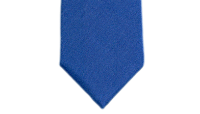 Gravata Infantil com zipper em Polyester gizp0095PP