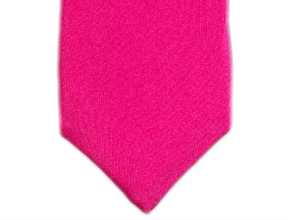 Gravata Super Slim 4,5cm larg. em Poliéster gtsslimp0101