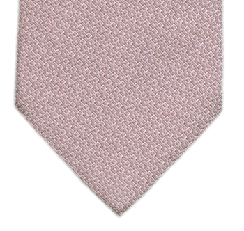 Gravata Gucci Tradicional Jacquard Seda gvip001 - Peça Unica!