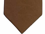 Gravata com zipper Polyester em Jacquard gzpj00027