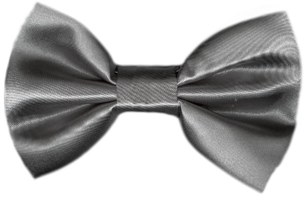 Gravata Borboleta (11,5cm x 7cm) gb0021