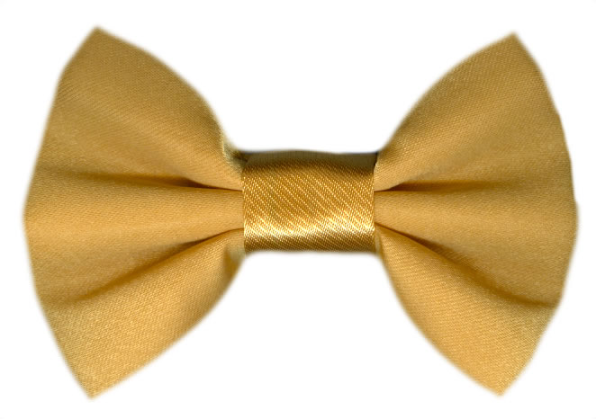 Gravata Borboleta Infantil(8,5cmX5,5cm) Cetim gbi004