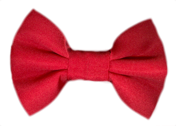 Gravata Borboleta Infantil(8,5cmX5,5cm) Cetim gbi005