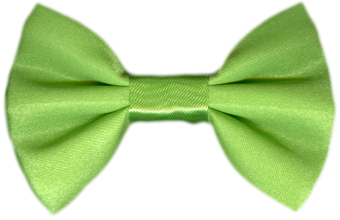 Gravata Borboleta Infantil(8,5cmX5,5cm) Cetim gbi023