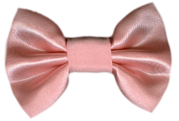 Gravata Borboleta Infantil(8,5cmX5,5cm) Cetim gbi024