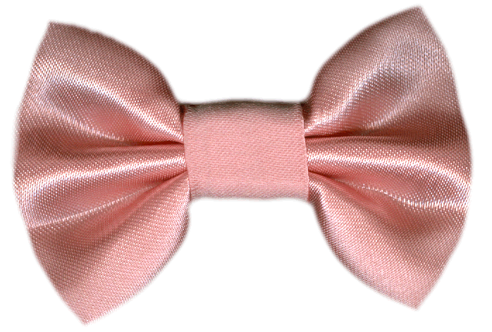 Gravata Borboleta Infantil(8,5cmX5,5cm) Cetim gbi024