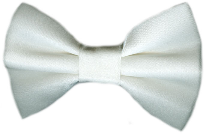 Gravata Borboleta Infantil(8,5cmX5,5cm) Cetim gbi026