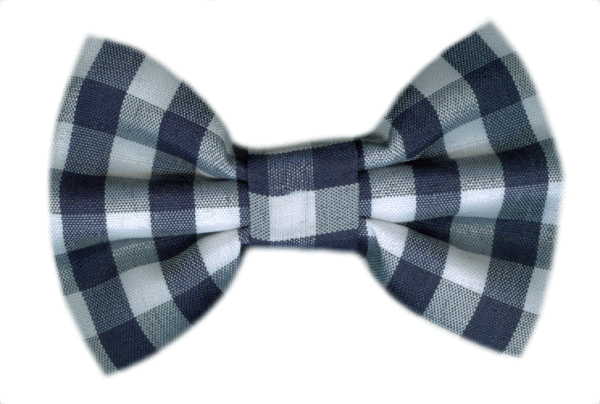 Gravata Borboleta Infantil(8,5cmX5,5cm) Jacquard gbi028