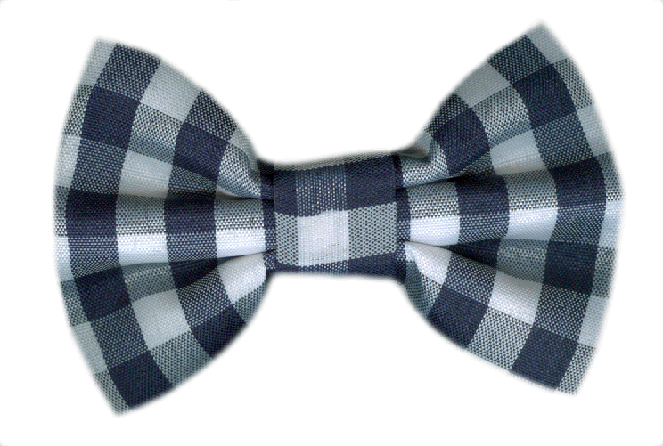 Gravata Borboleta Infantil(8,5cmX5,5cm) Jacquard gbi028