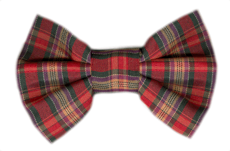 Gravata Borboleta Infantil(8,5cmX5,5cm) Jacquard gbi033
