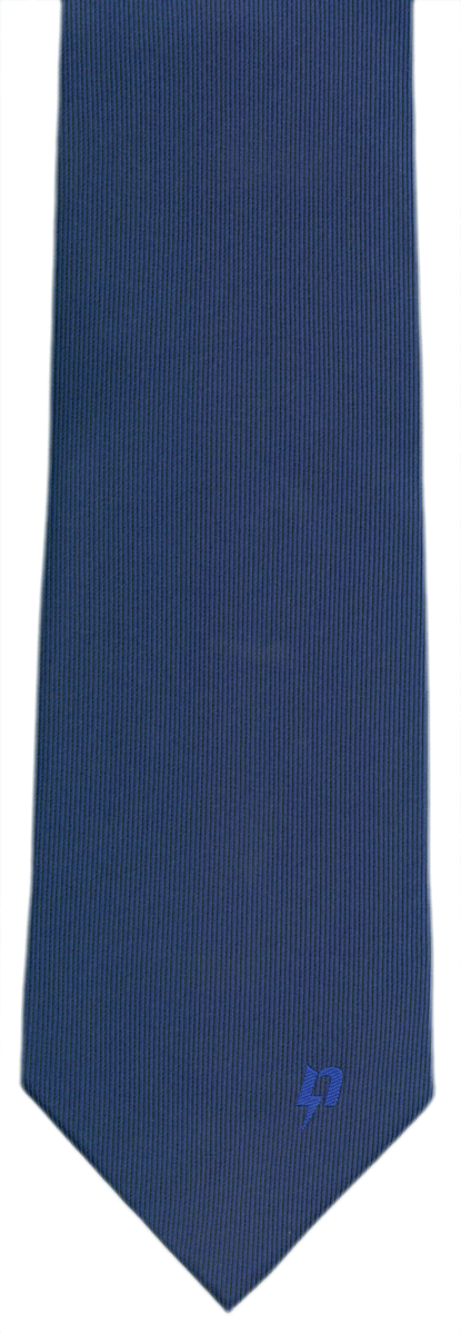 Gravatas Personalizadas Jacquard Poliéster com caixinha gpercaixapol