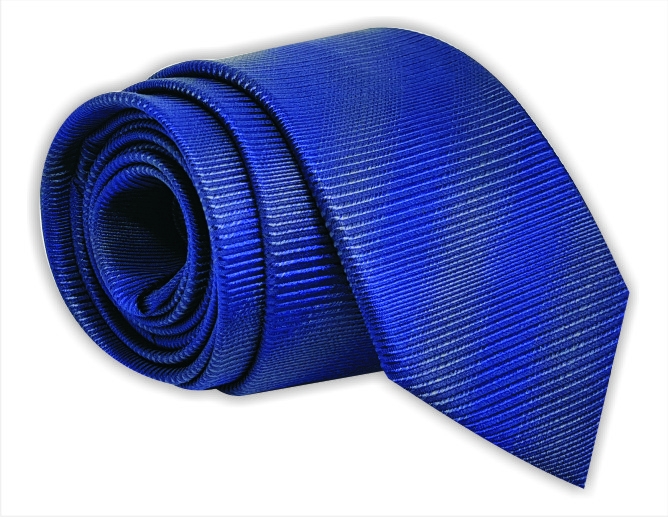 Gravata Hugo Boss SLIM Seda Italiana gvip024 - Peça Unica!