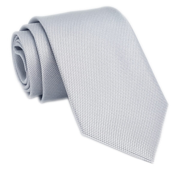 Gravata Tradicional de alto padrão em Jacquard Poliester " Pierre Cardin " gtjppc005
