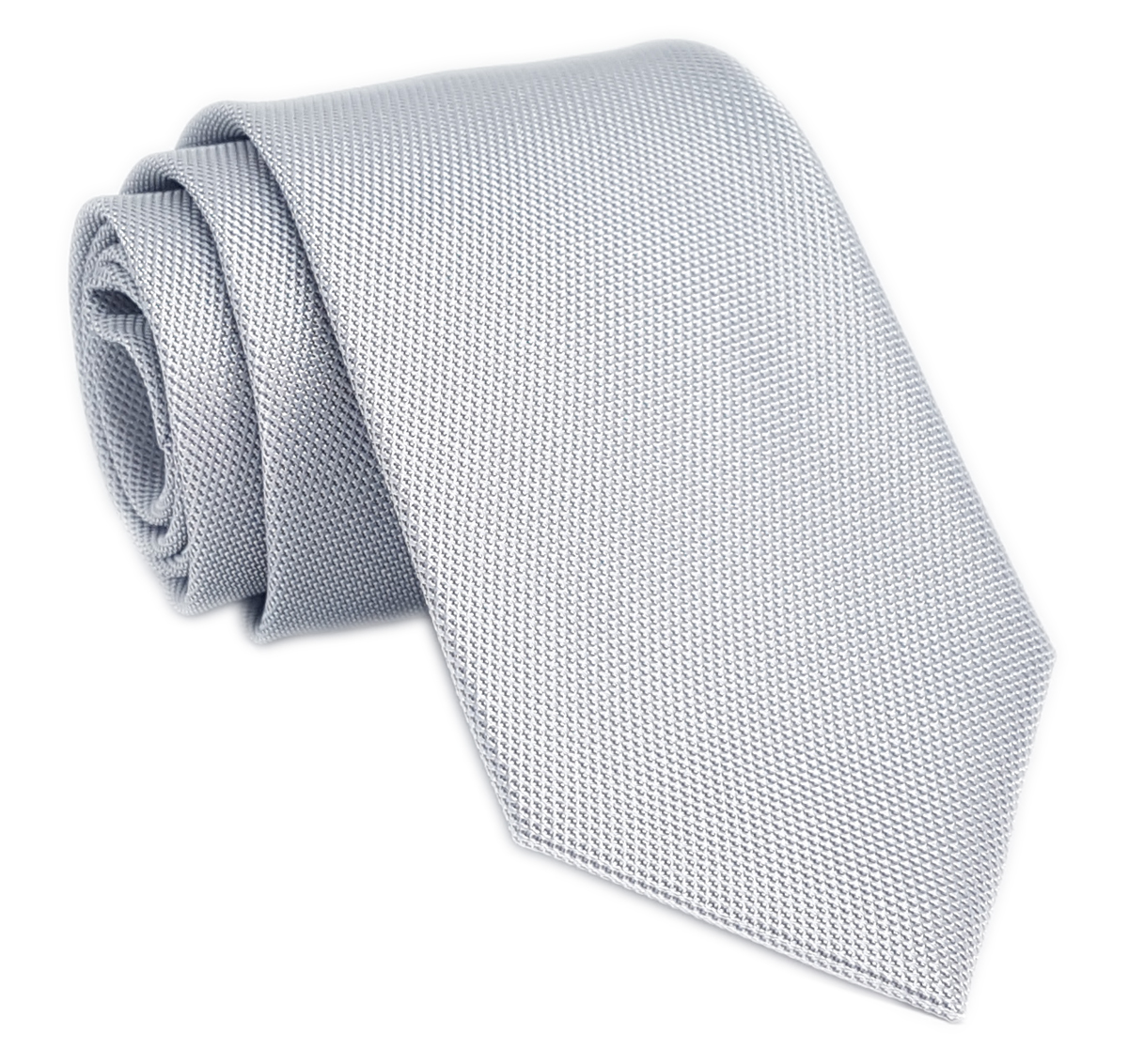 Gravata Tradicional de alto padrão em Jacquard Poliester " Pierre Cardin " gtjppc005